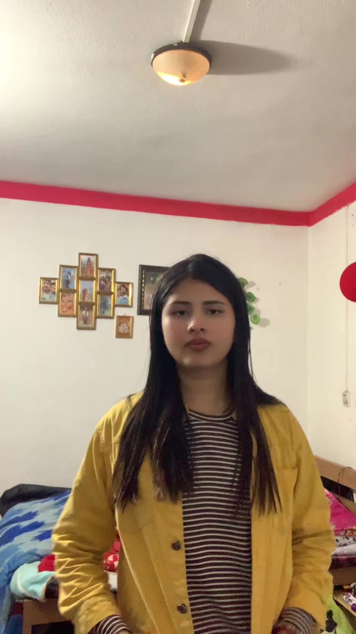 @shikshyaa❤️🫶