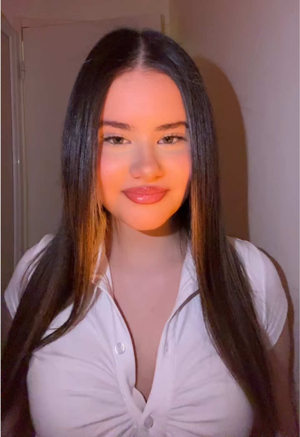 @𝒯ℯ𝓈𝓈𝒶．𝒞ℋ