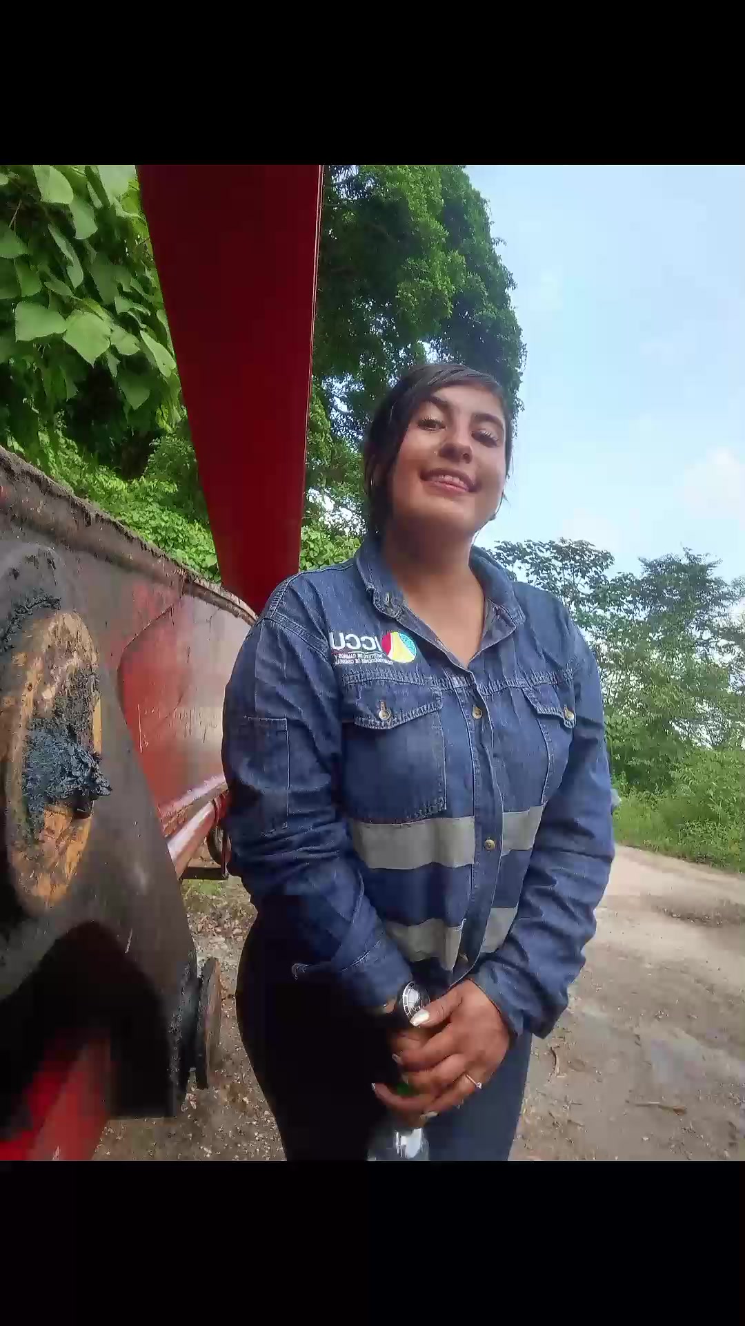 @JESSICA MARQUEZ