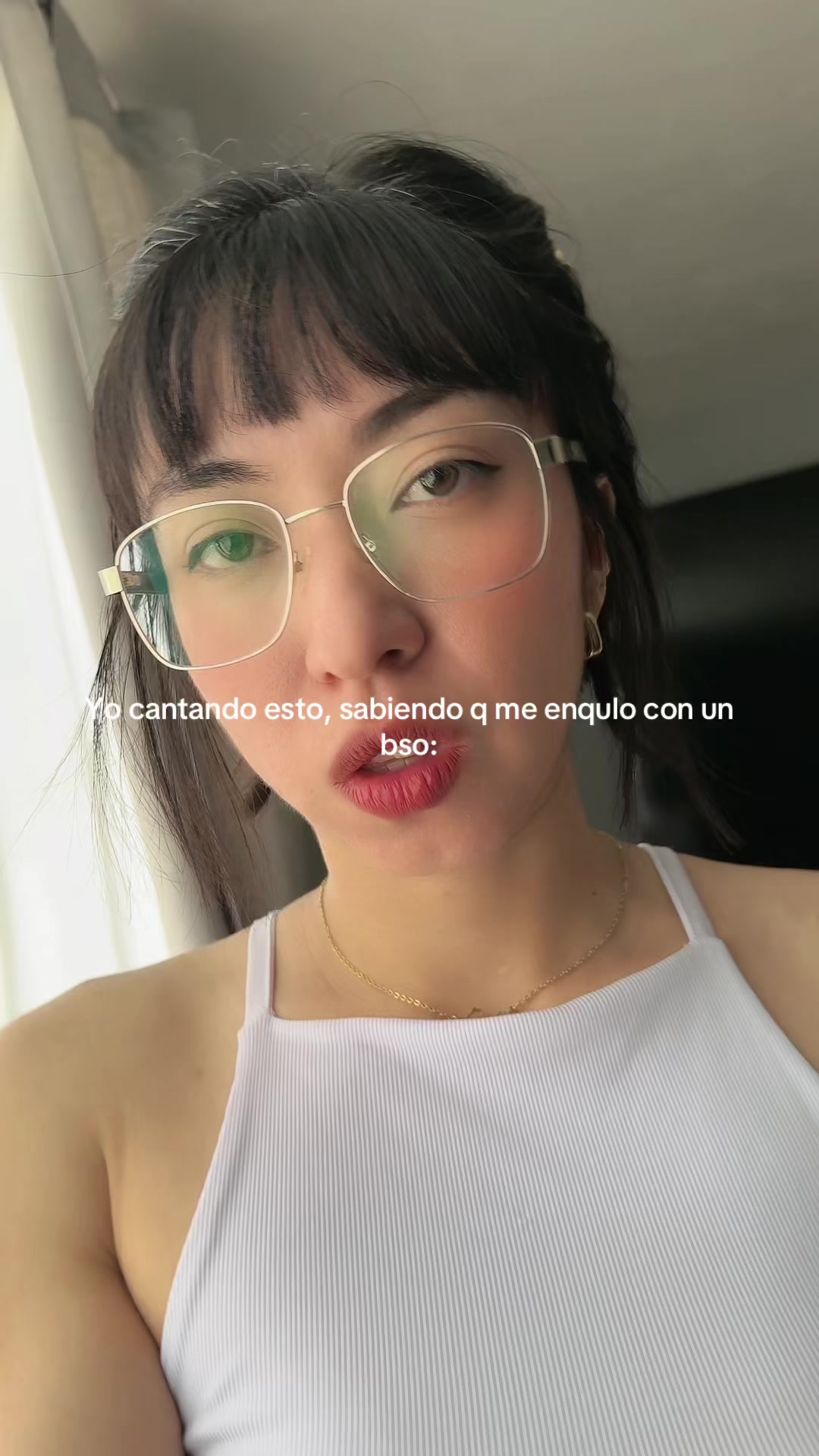 @🎀Tía Pansy🎀
