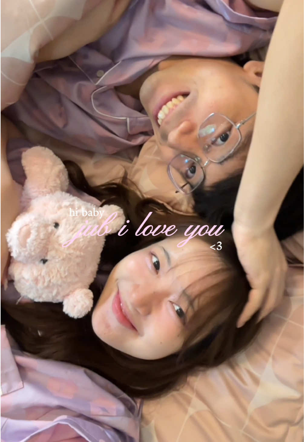 @berbboo<3