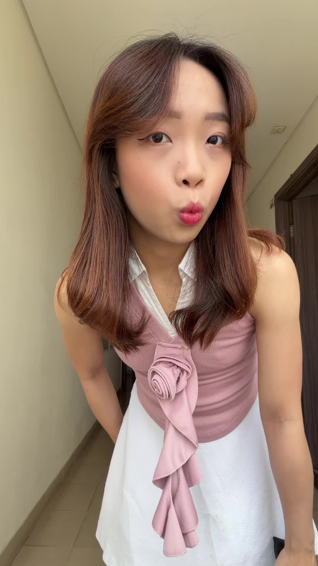 @Casia Devira