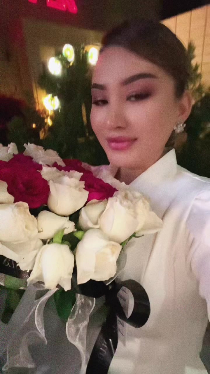 @๐๐ฎ๐ซ๐๐ฒ ๐๐๐ซ๐๐ญ๐จ๐ฏ๐ง๐โฆ