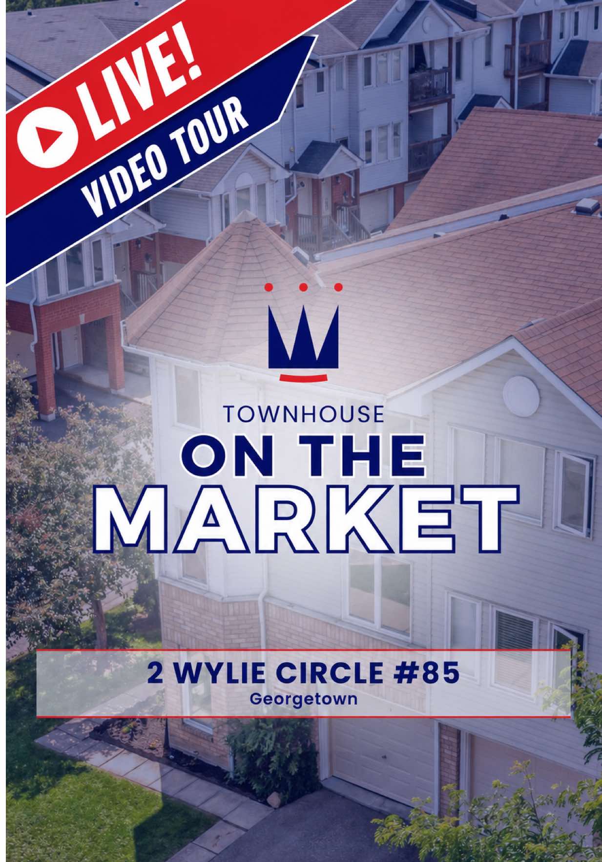 @Darren Williams | Realtor 🇨🇦