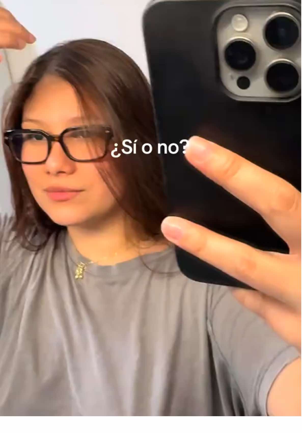 @Rebeca