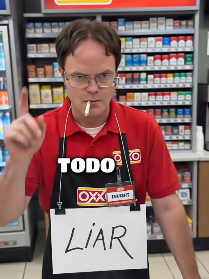 @monsterplus