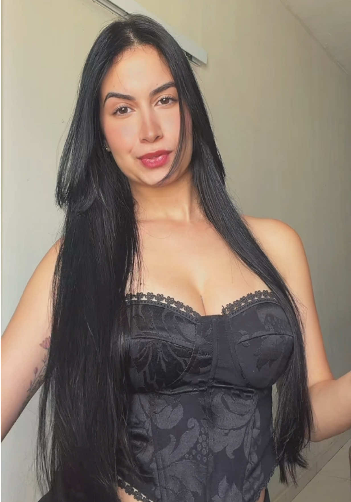 @Míria Braz