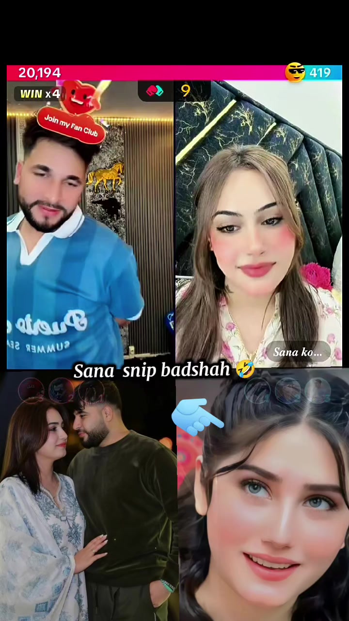 @(Wali+Editor)