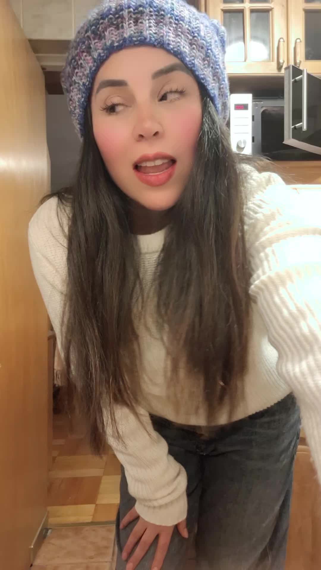 @La Nochertina