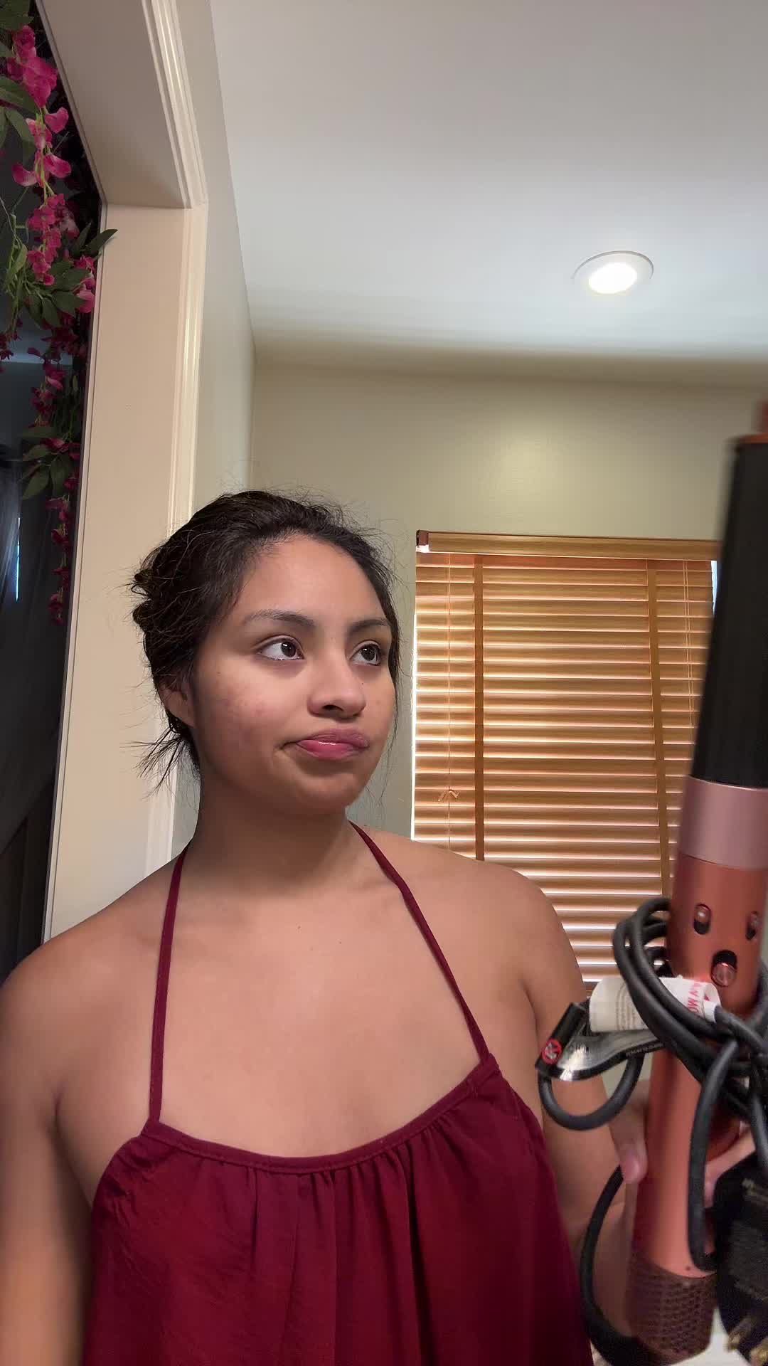 @Miliii🎀