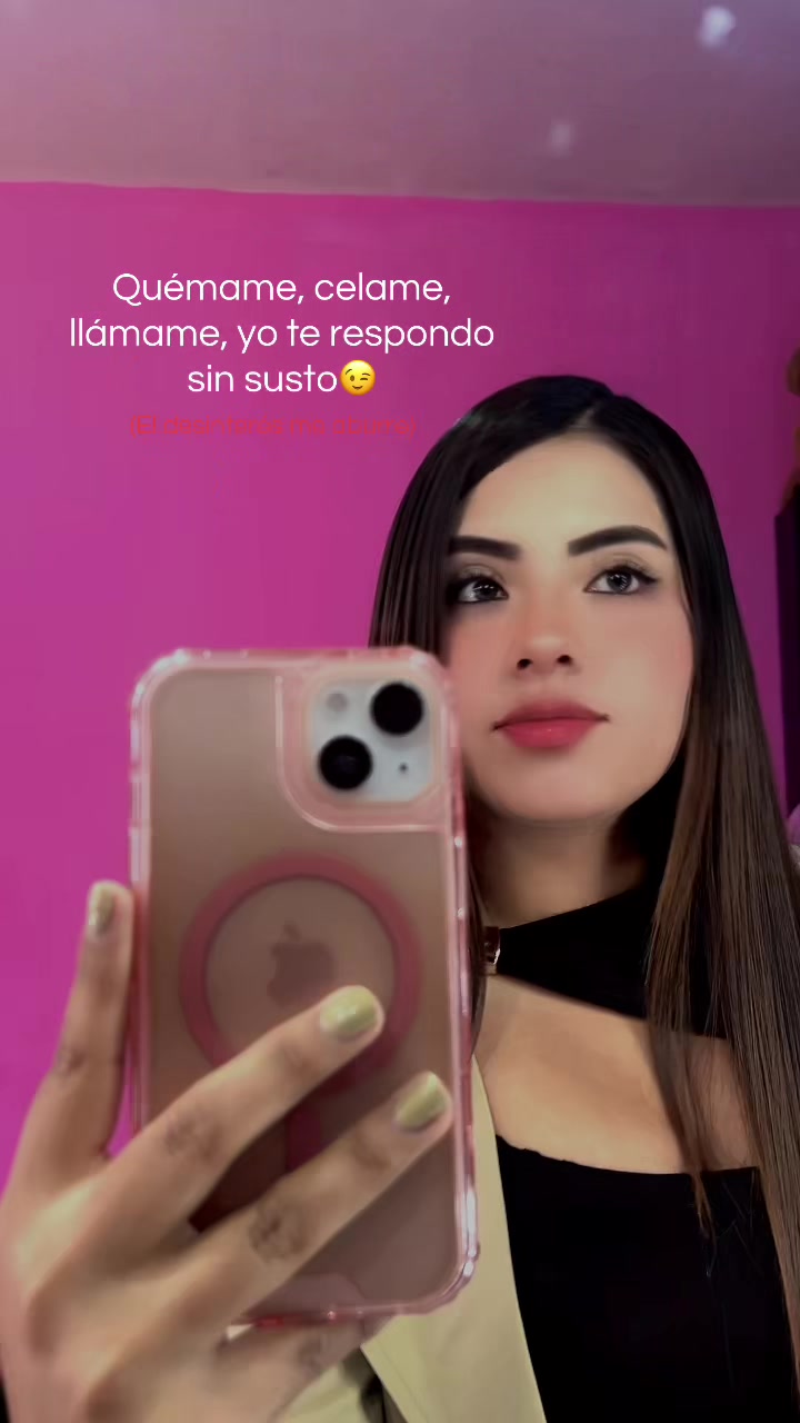 @🩷SHEYLA.J🌼