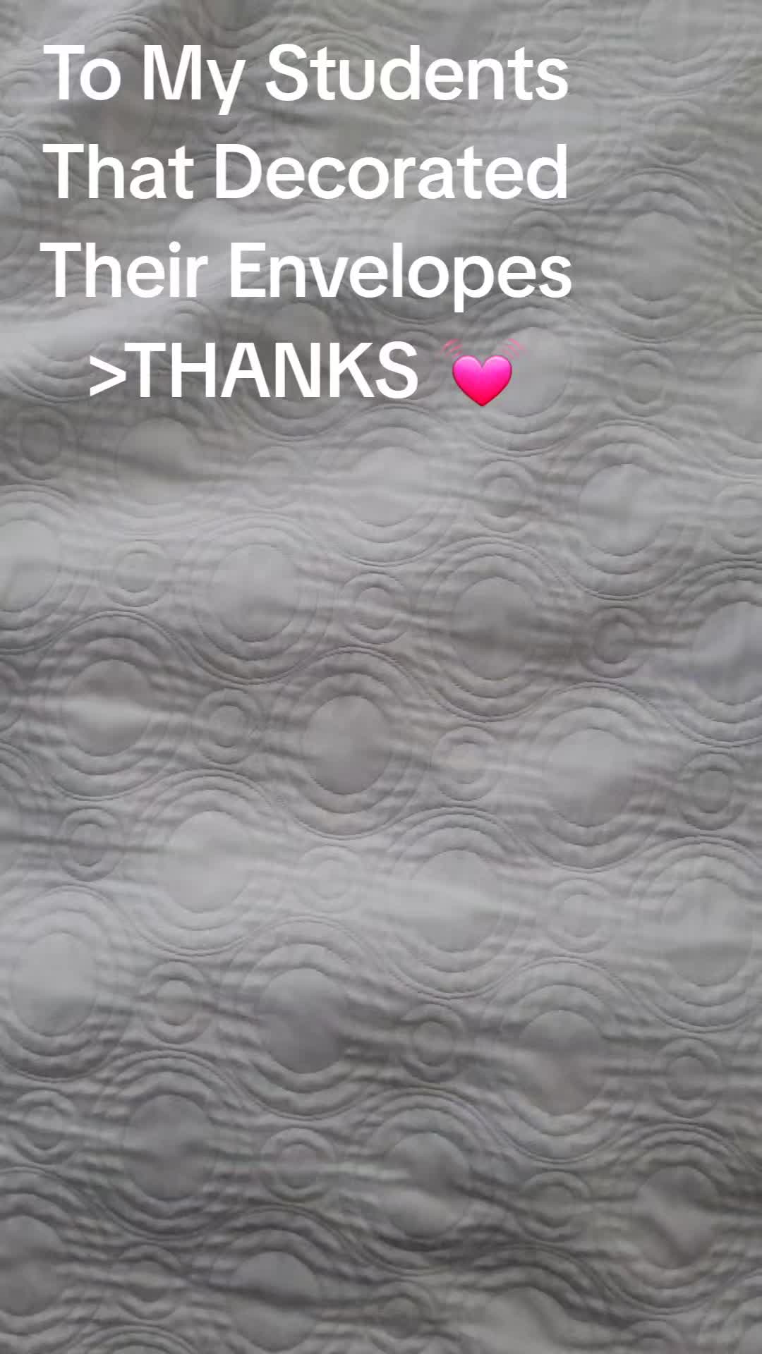 @MsLoughran