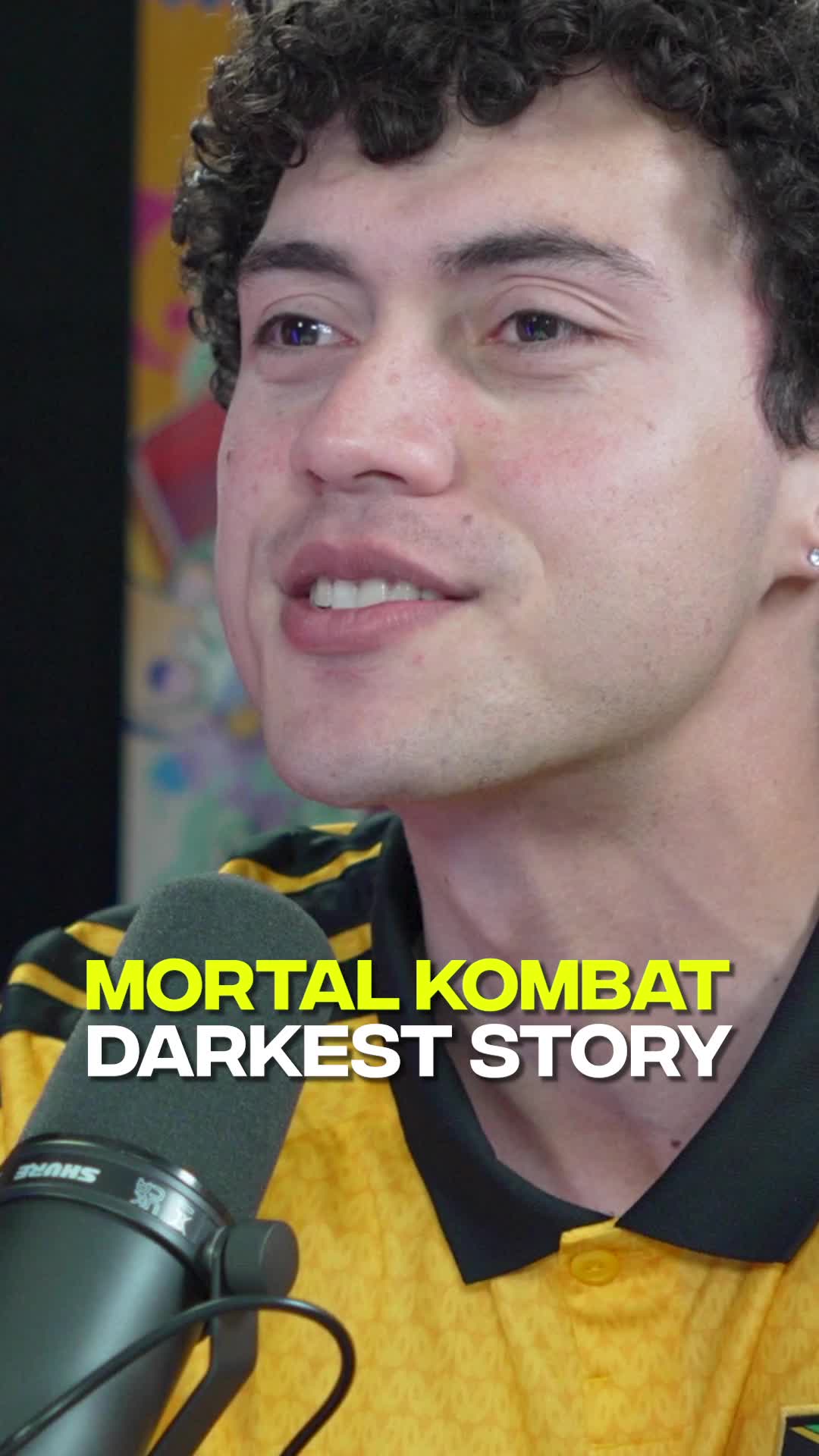 @builtbygamers