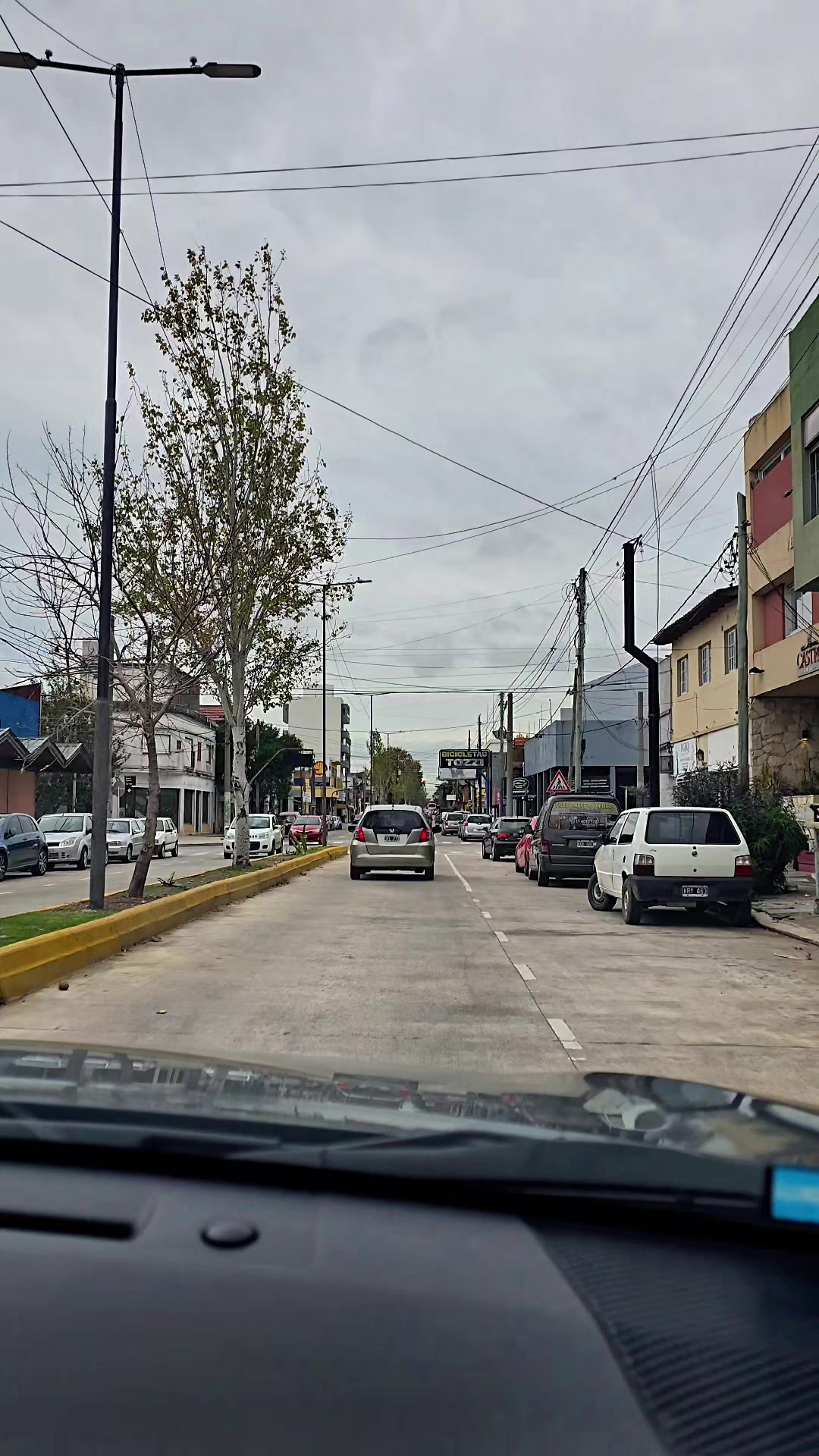 @elvisviaja❤️🇦🇷