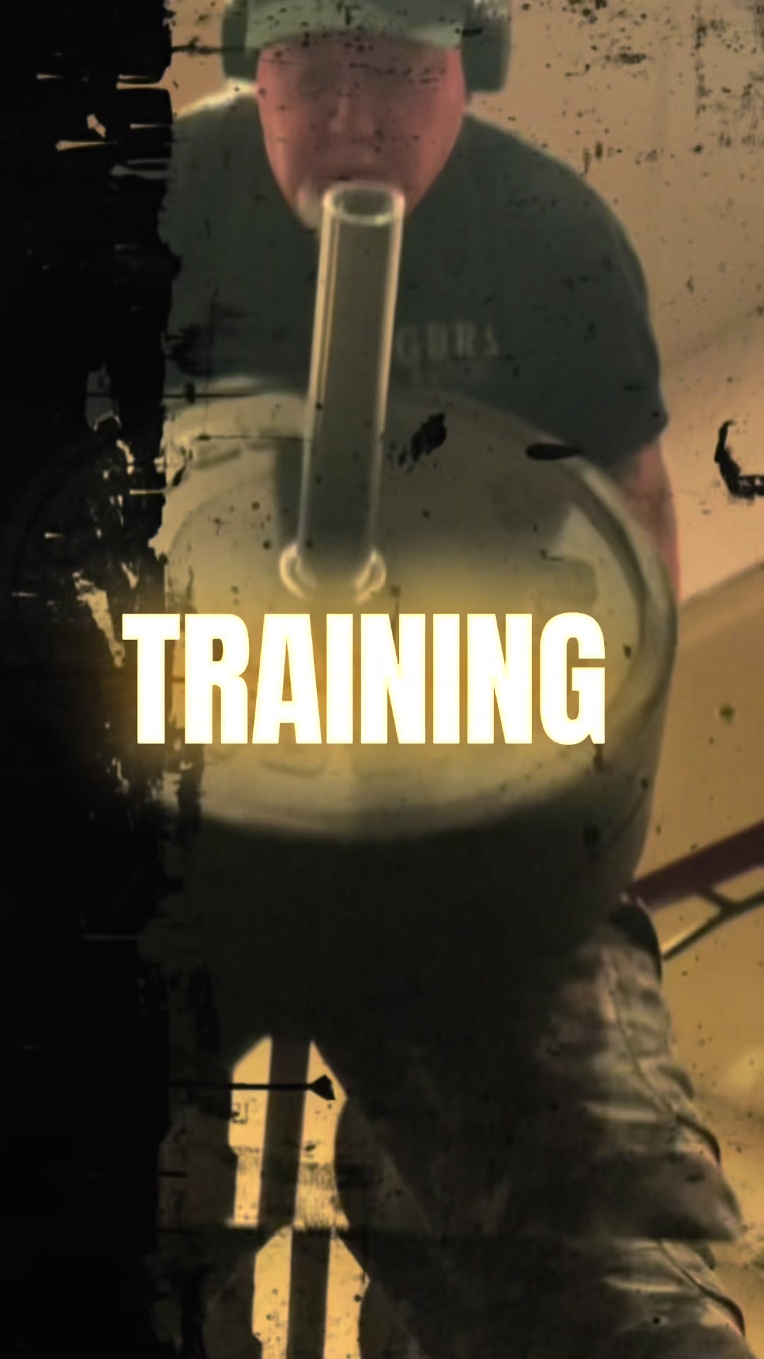 @Brian@GotYourSixTactical