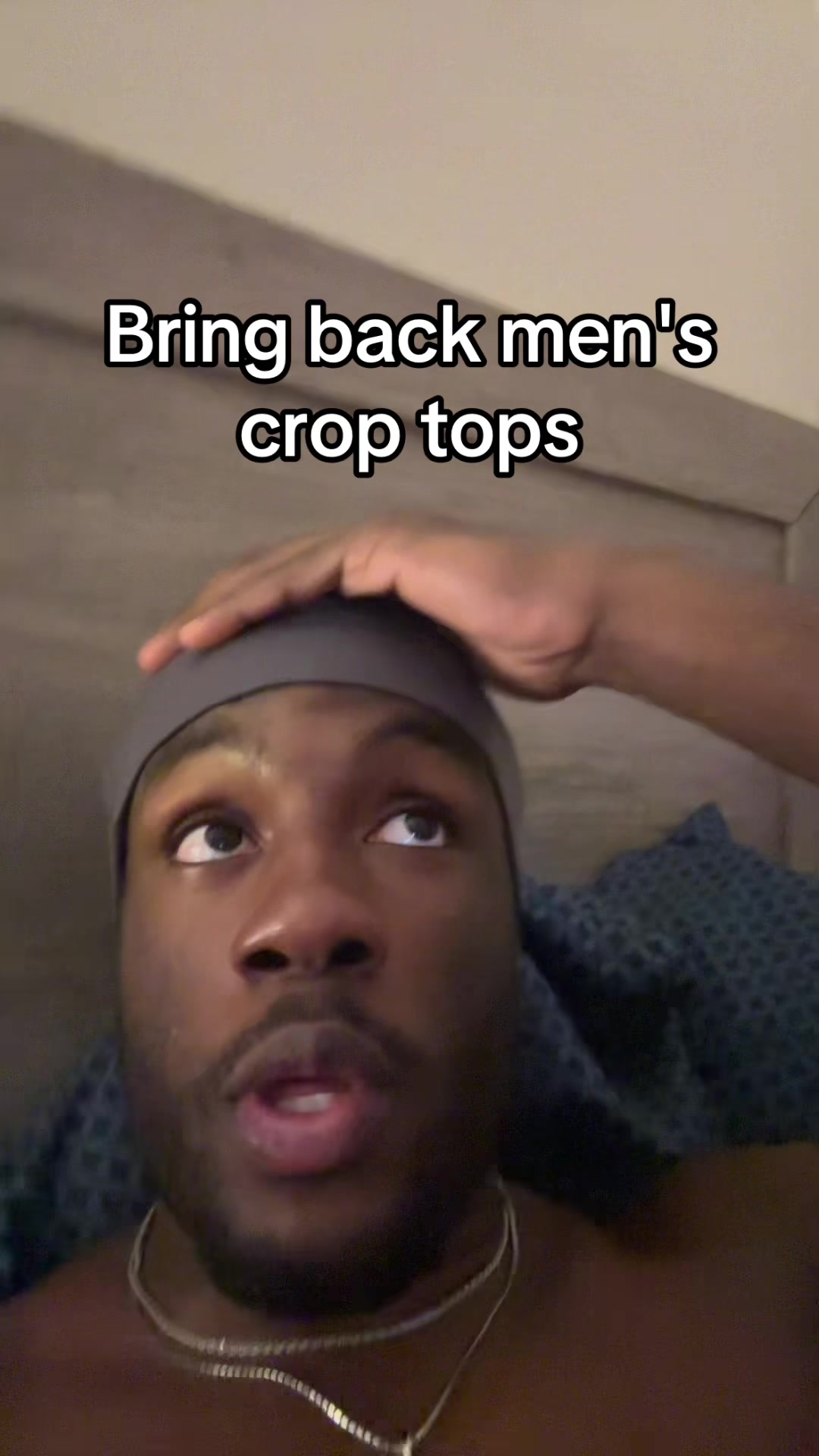 @JHall