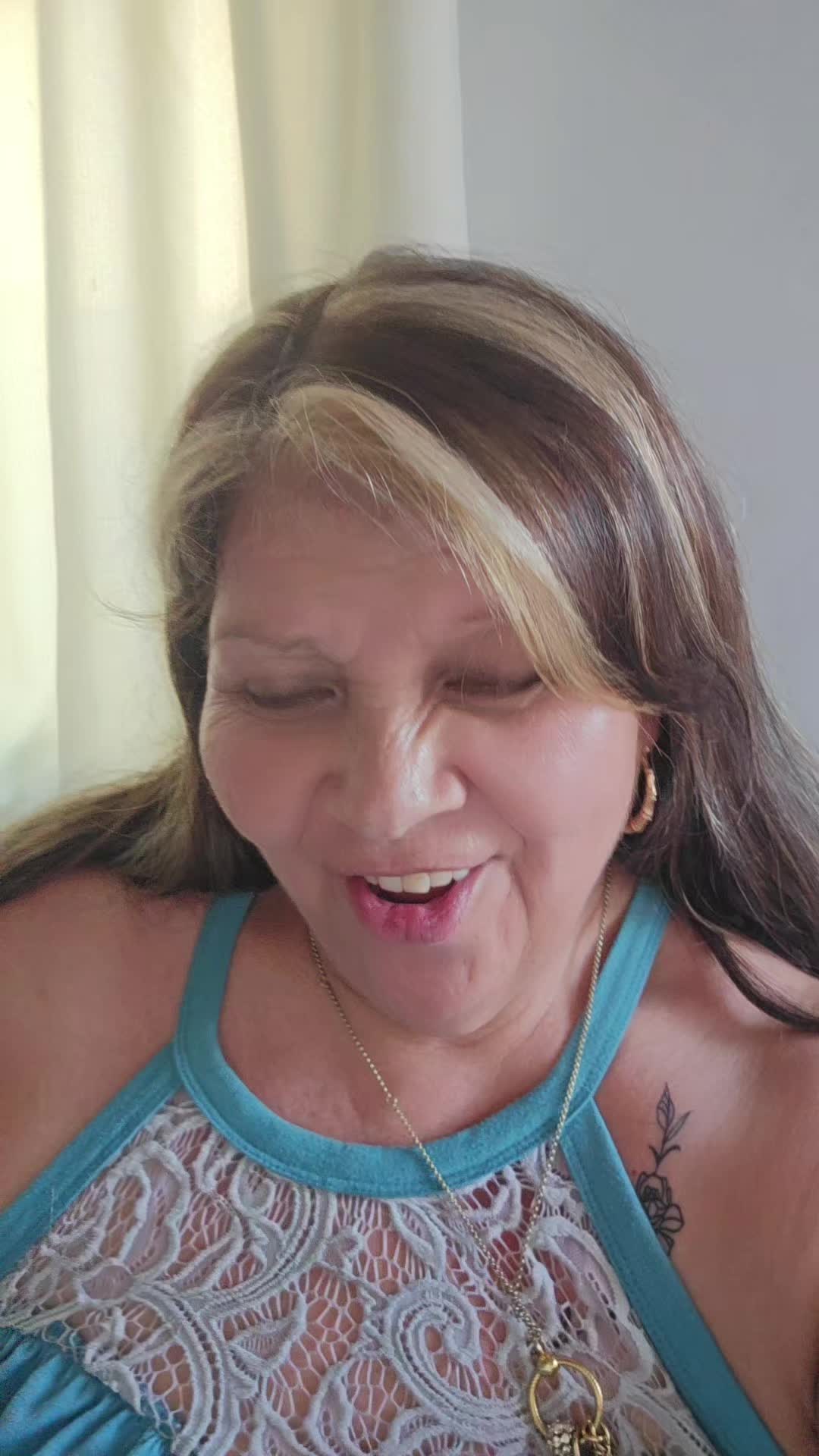 @Vicky