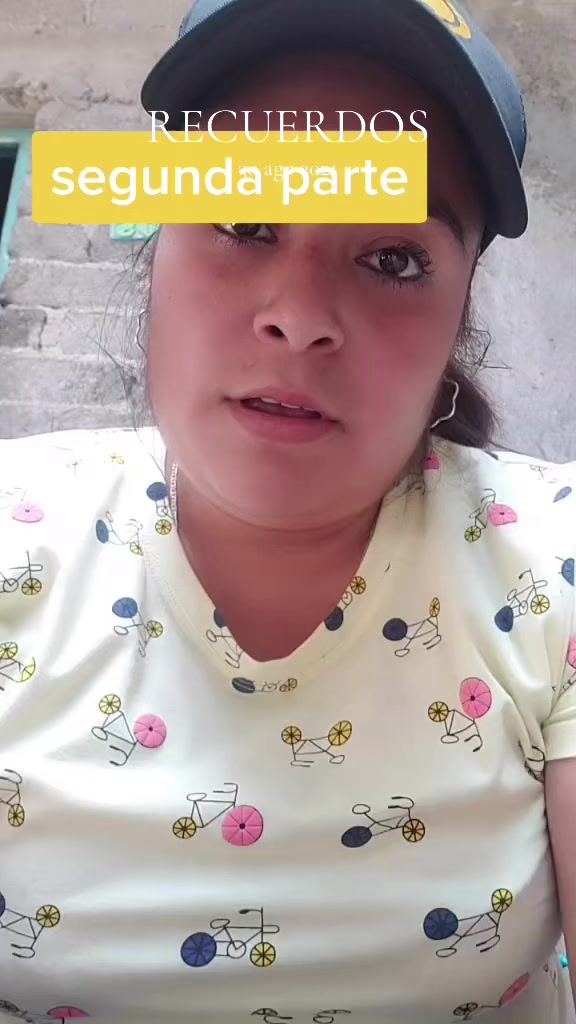 @🌼la Montañera de Guerrero 🌼
