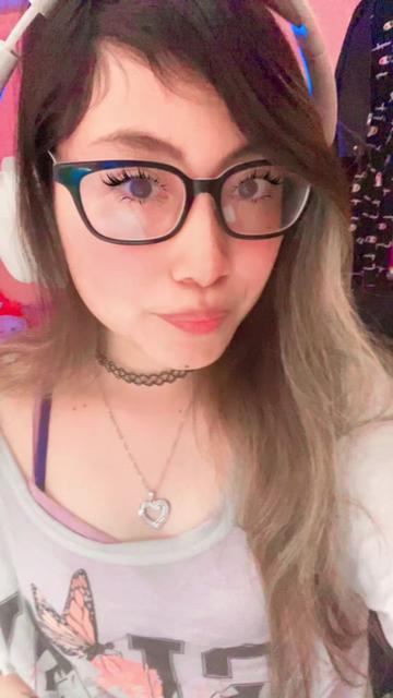 @💫🖤Ana Diaz 19💫🖤