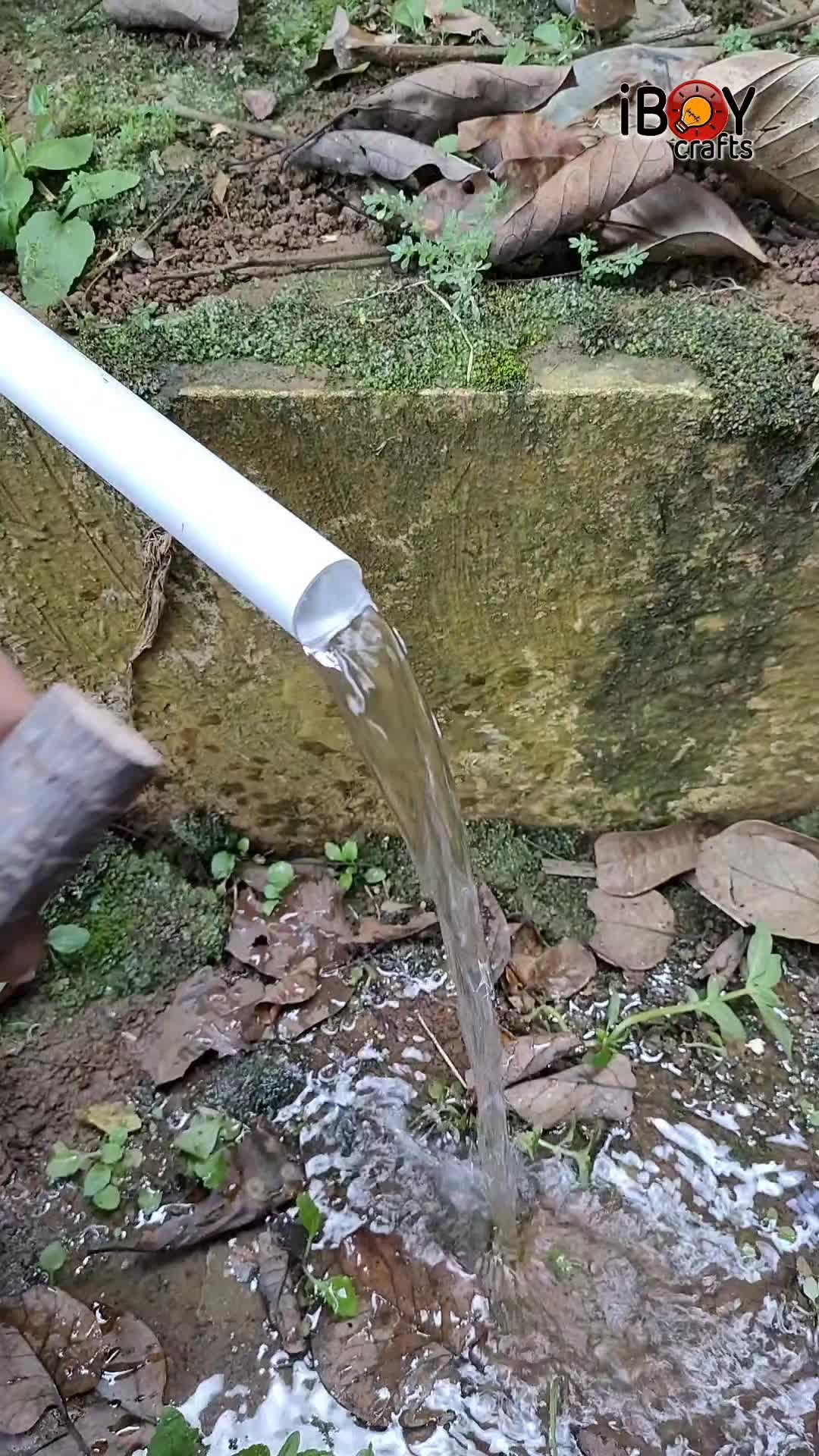 @iBOYcrafts