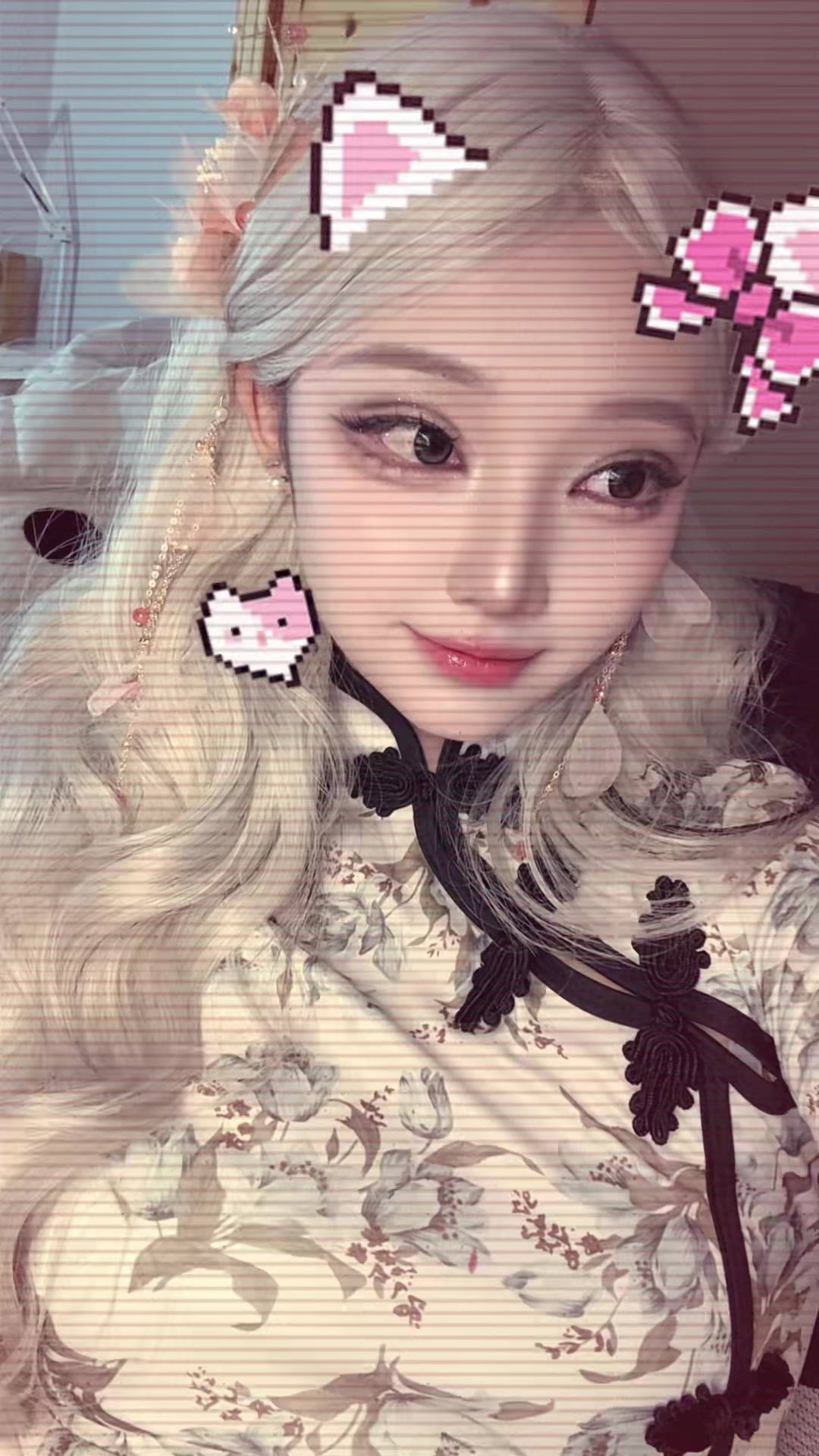 @쿠모