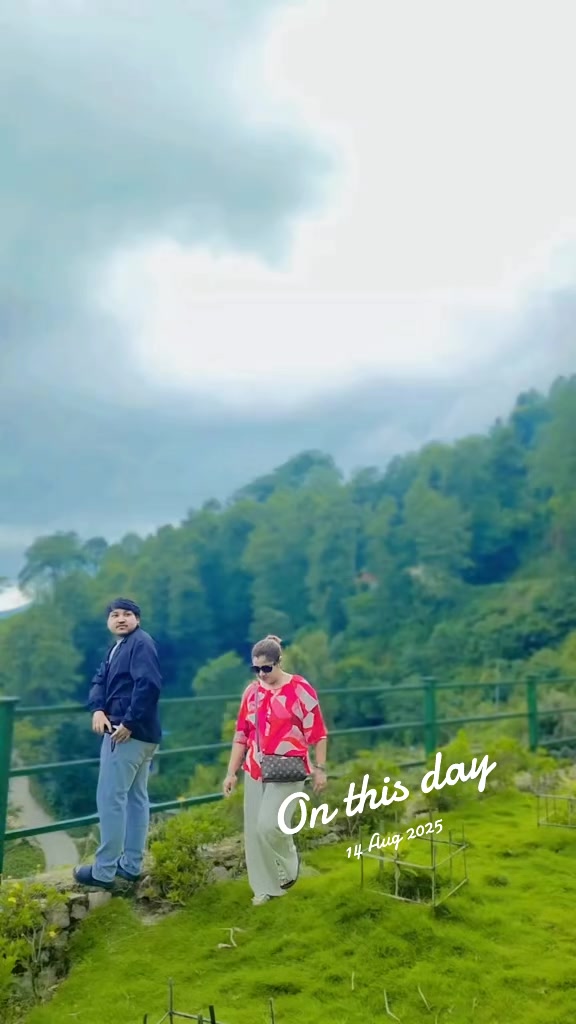 @Firoj Shrestha❤️💙