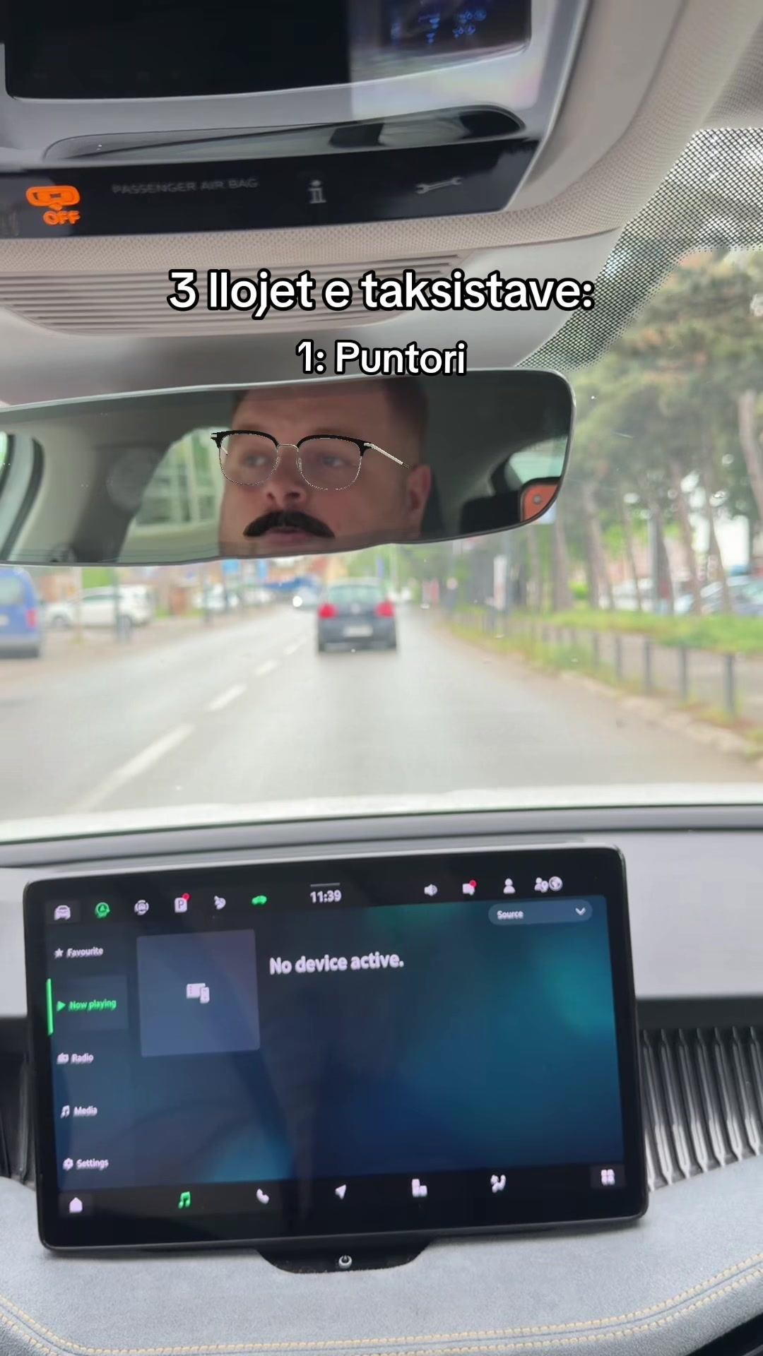 @Donzhugani