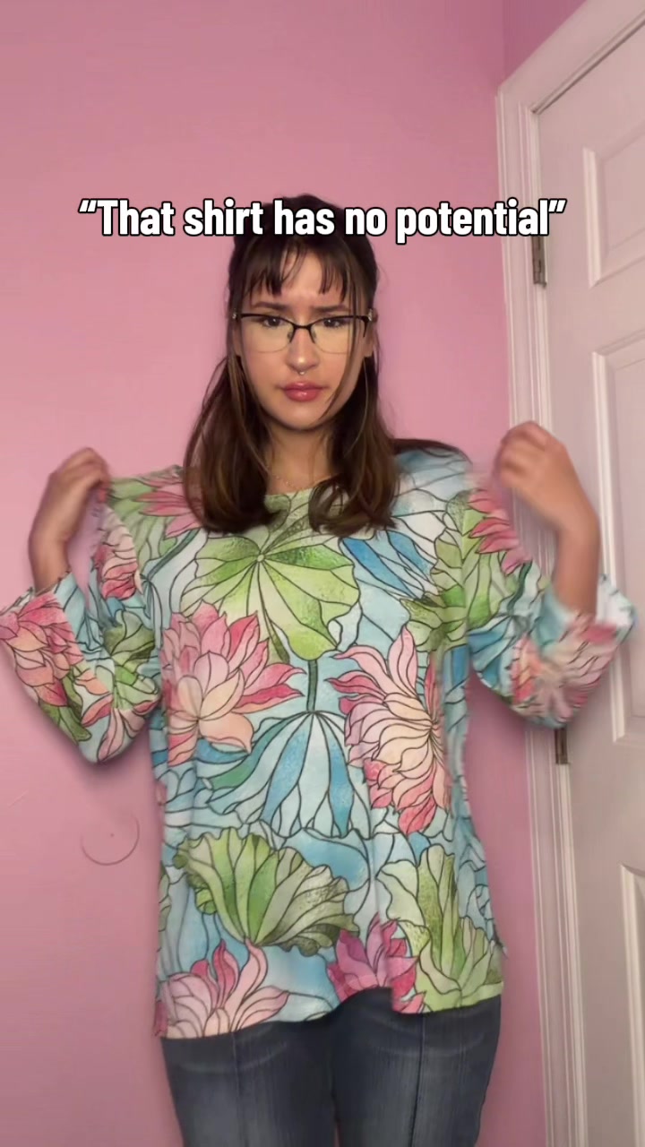 @TOXHIC
