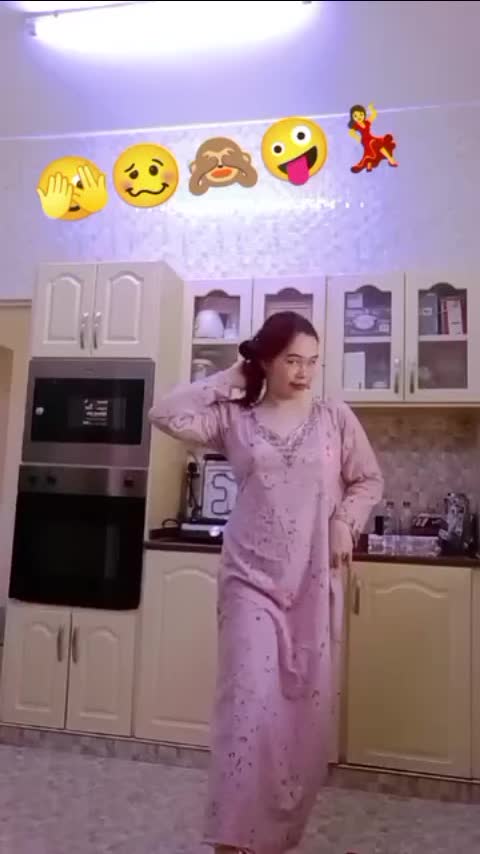 @🇦🇪 Rose🇵🇭💞🇧🇩
