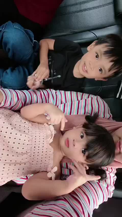 @Kupu Kupu 🌿