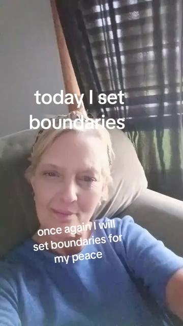 @lorettaprice72