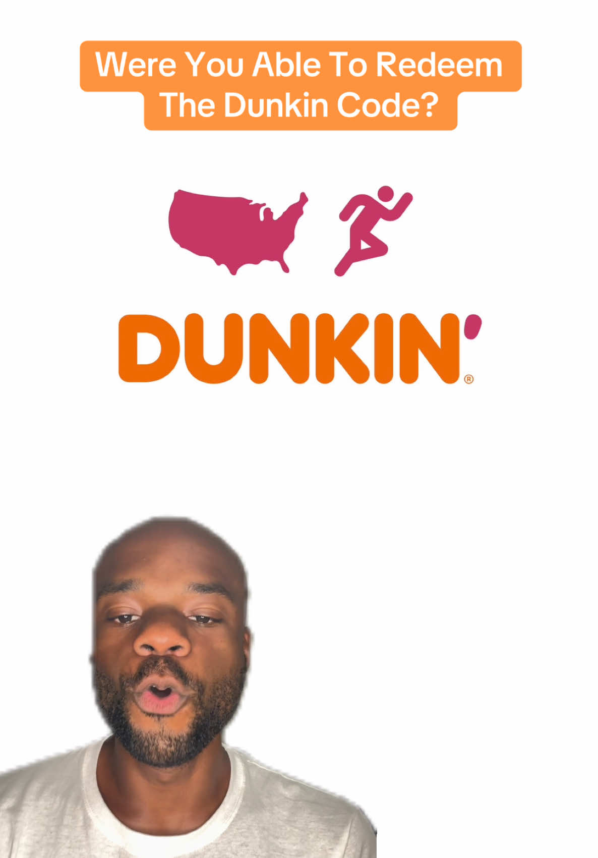 @Tyreak Told You