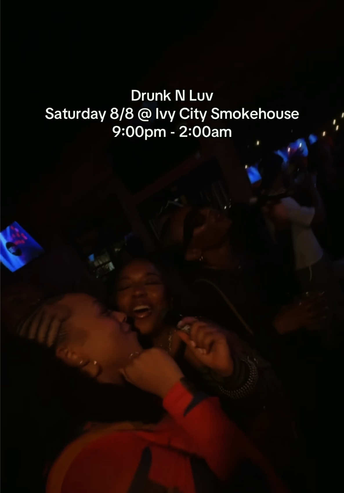 @High Status Entertainment