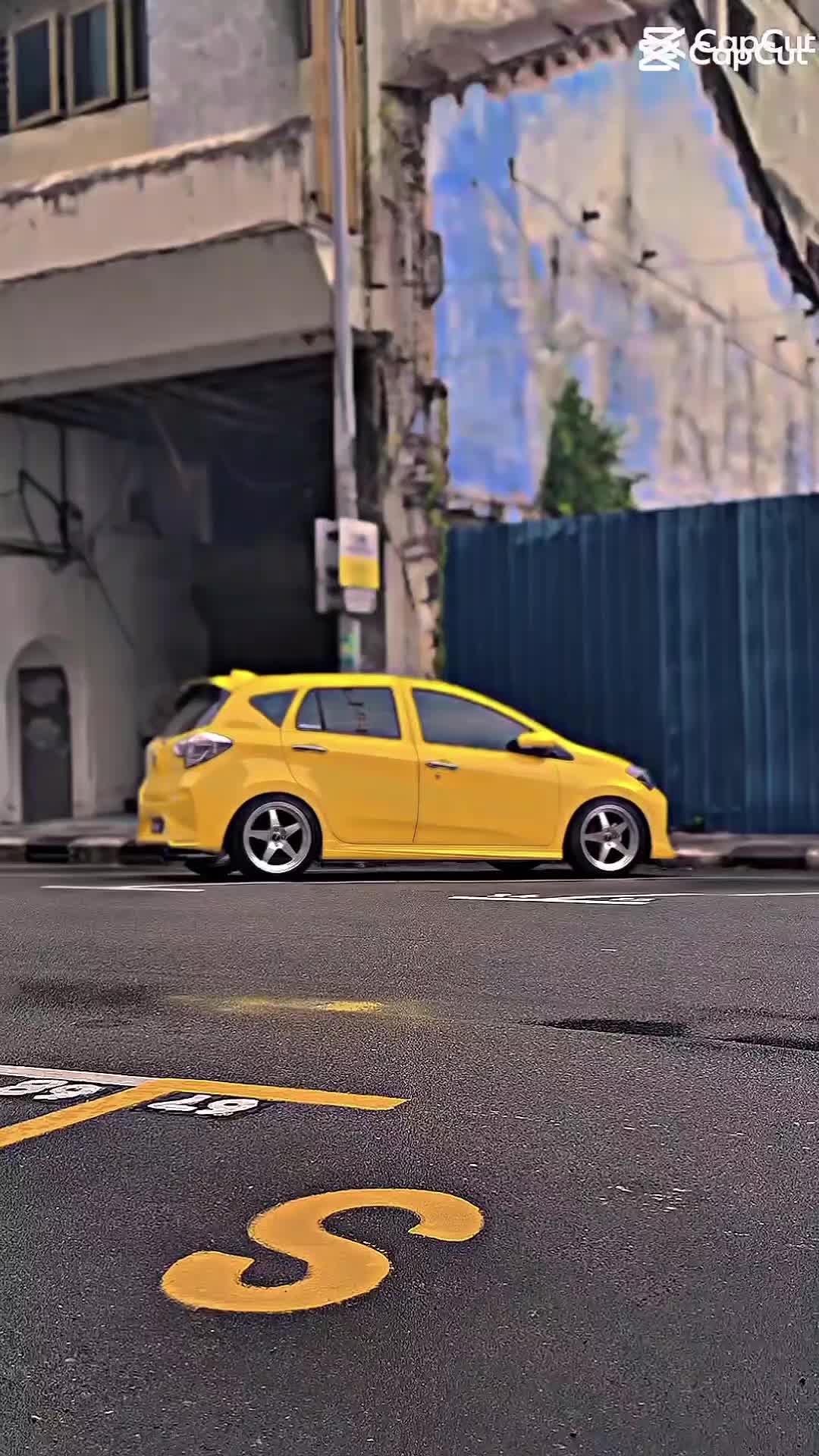 @five11