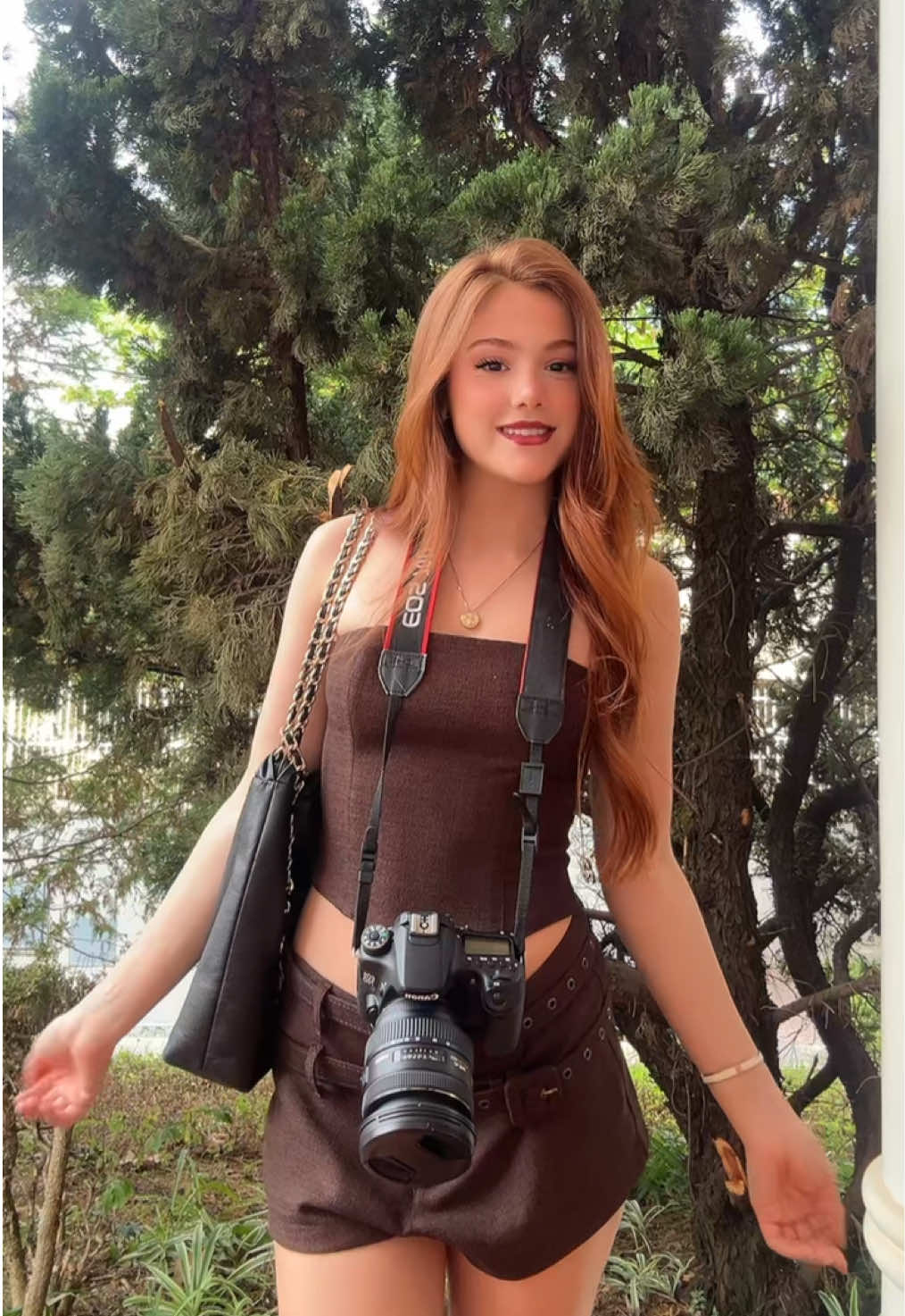 @Ana D’Ávila