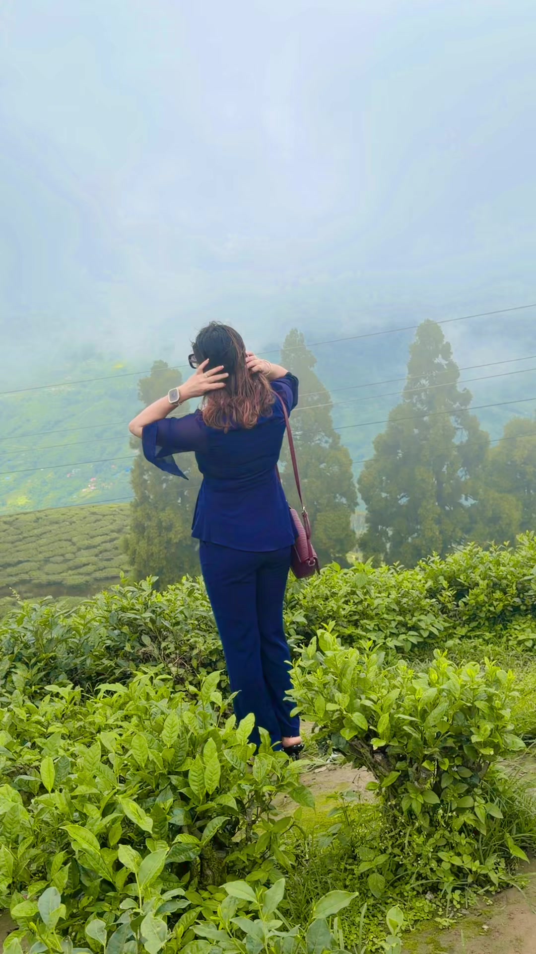 @Samikshaya Subedi