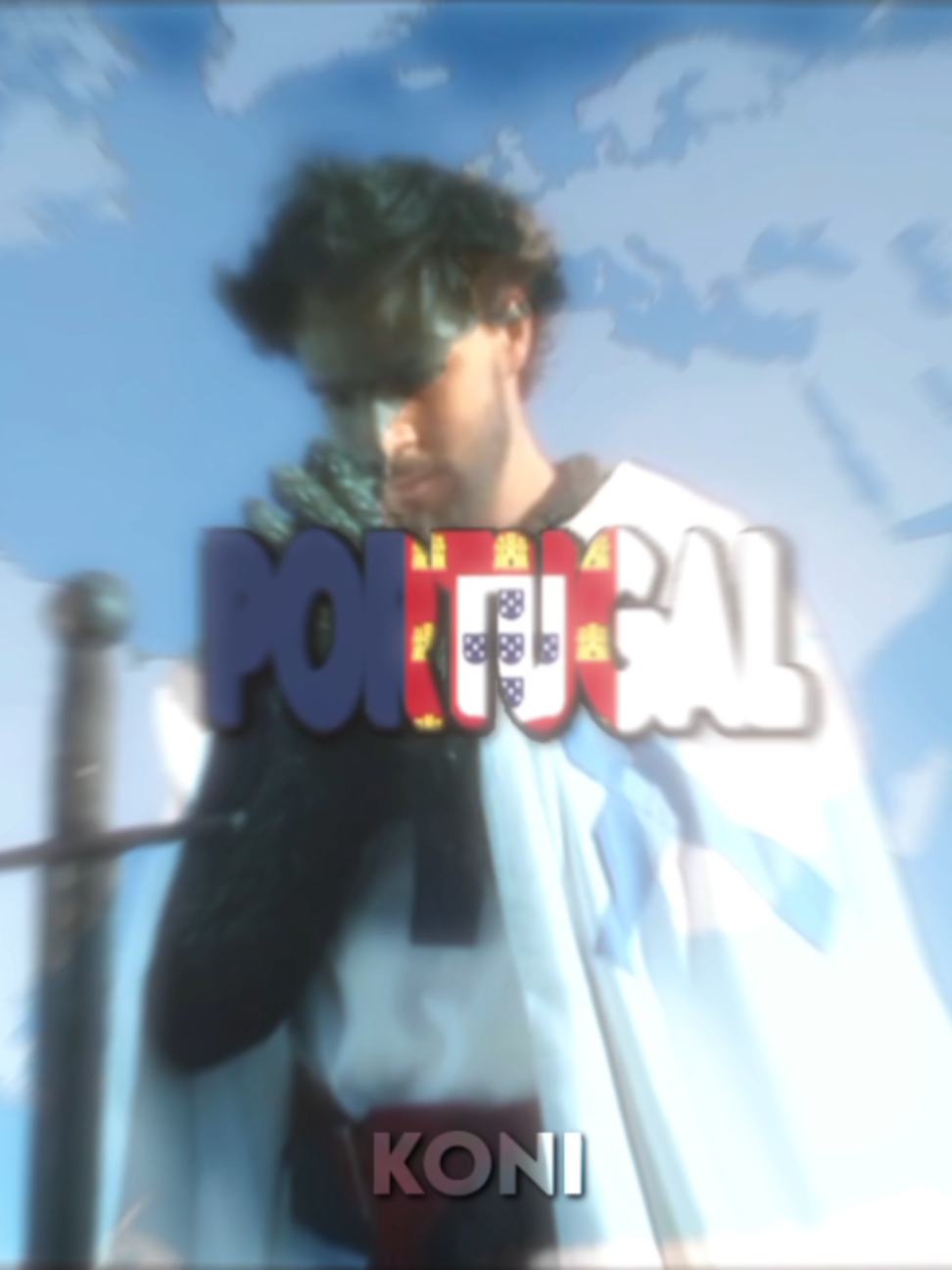 @๐บ๐ฬ๐๐๐๐๐๐๐๐๐ ๐ฒ