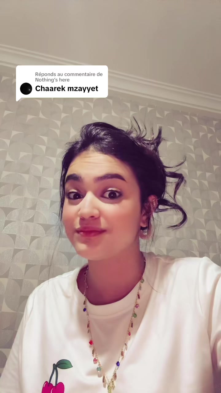@Melek lengliz