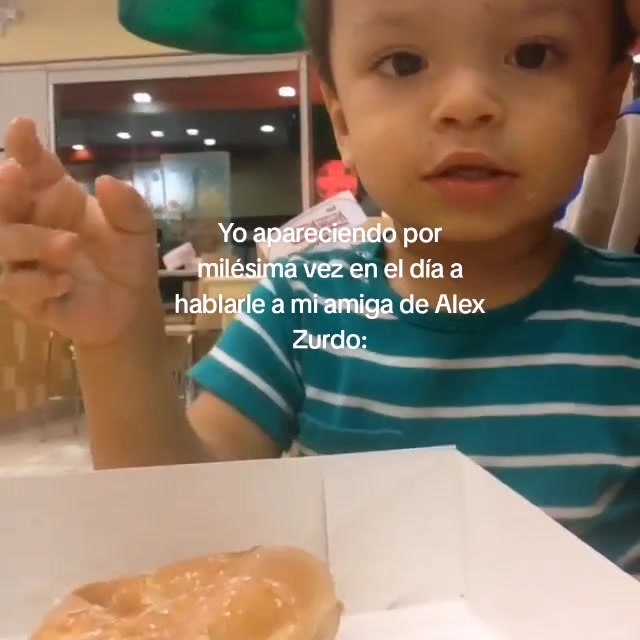 @AILLYN MUSIC🐥