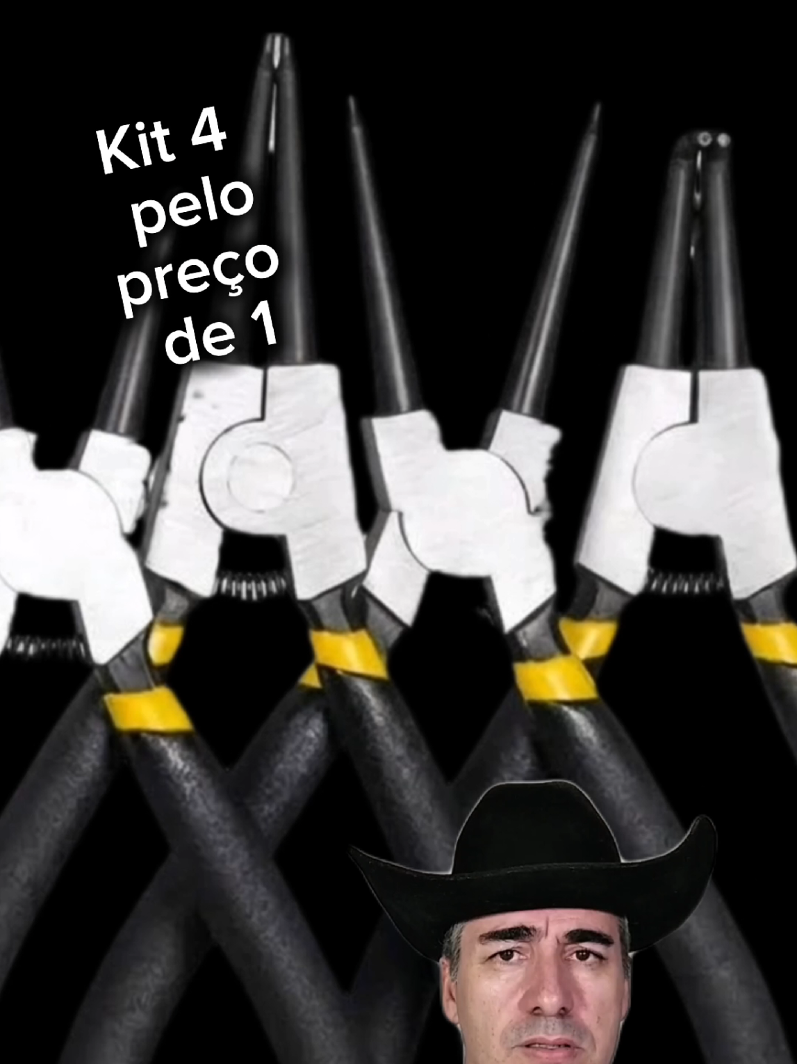 @Freitas • Recomenda