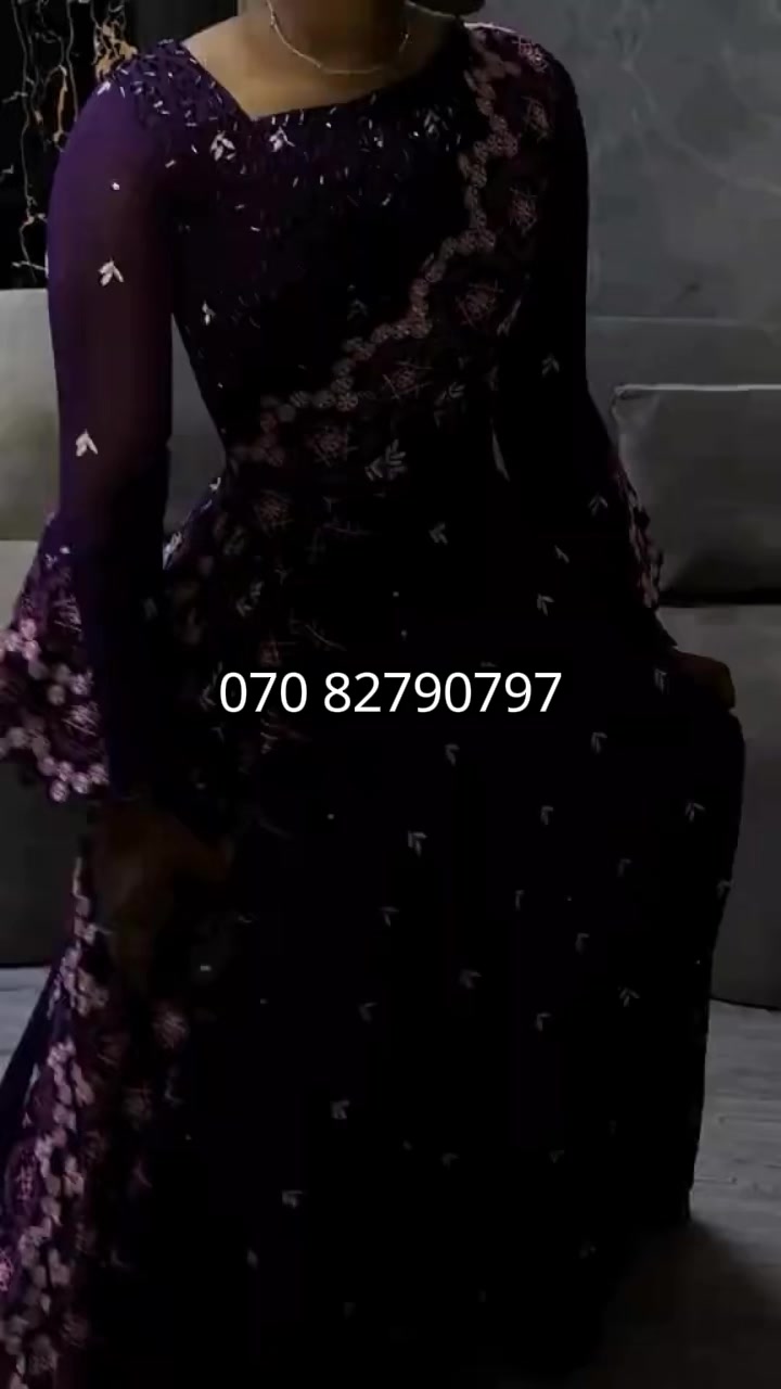 @sumysgallery