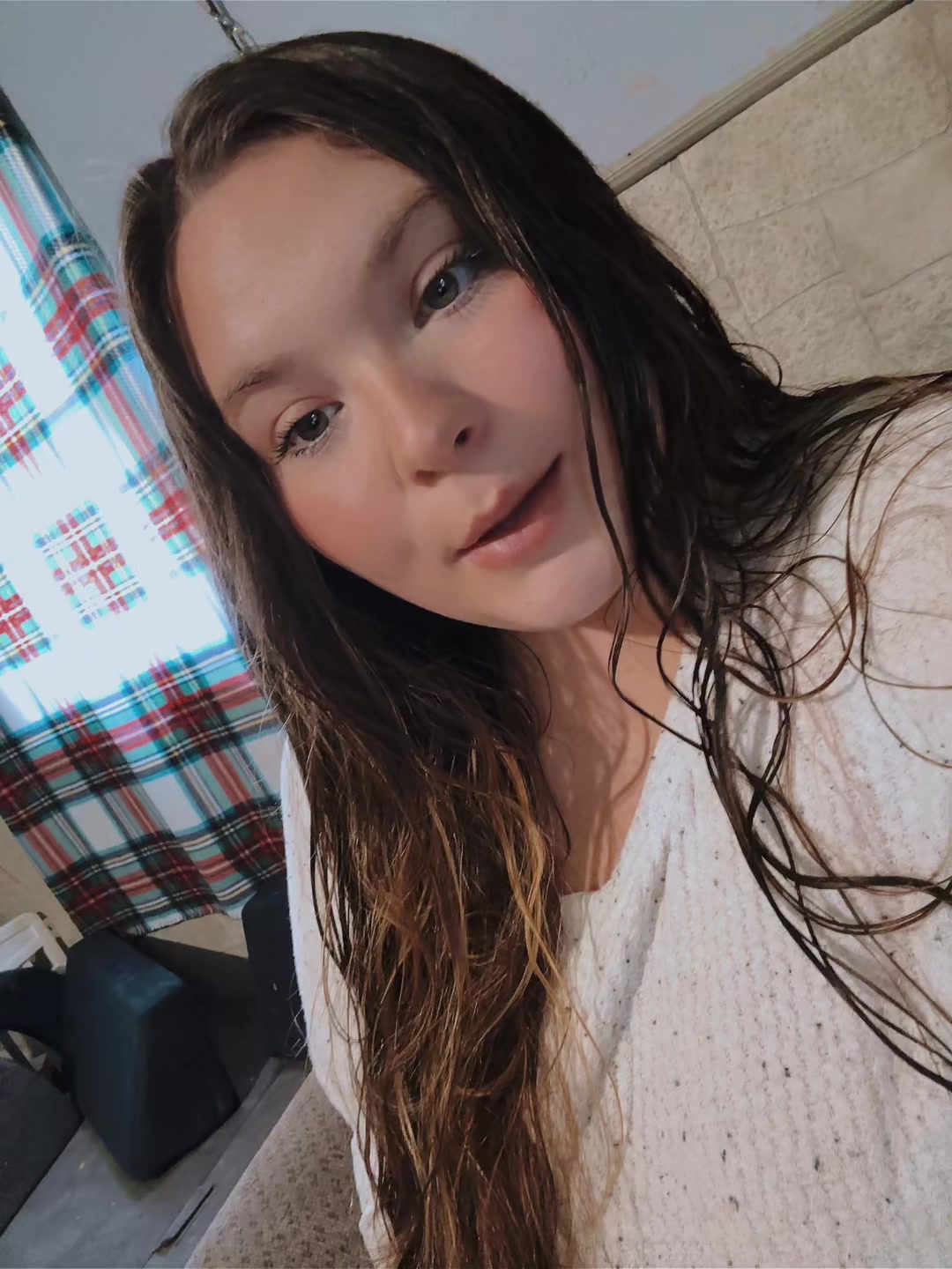@🐄𝕊𝕙𝕪𝕒𝕟𝕟🌻
