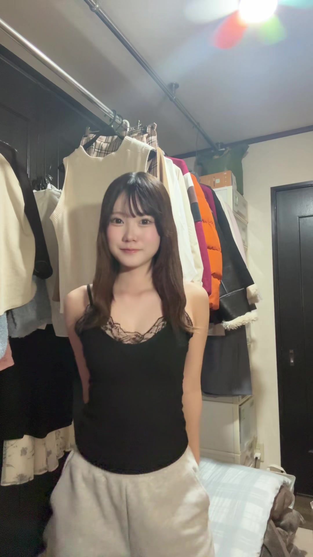 @方城りあ