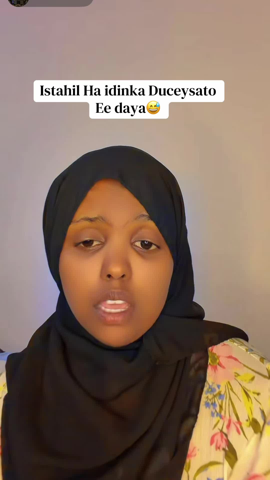 @Mira👸🏻