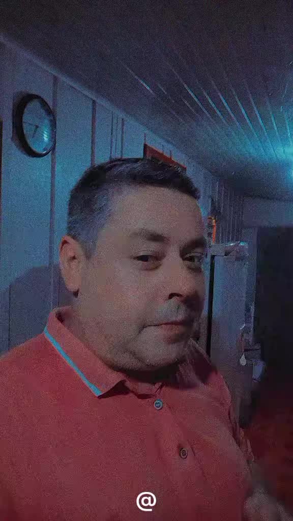 @Silva Rodrigo