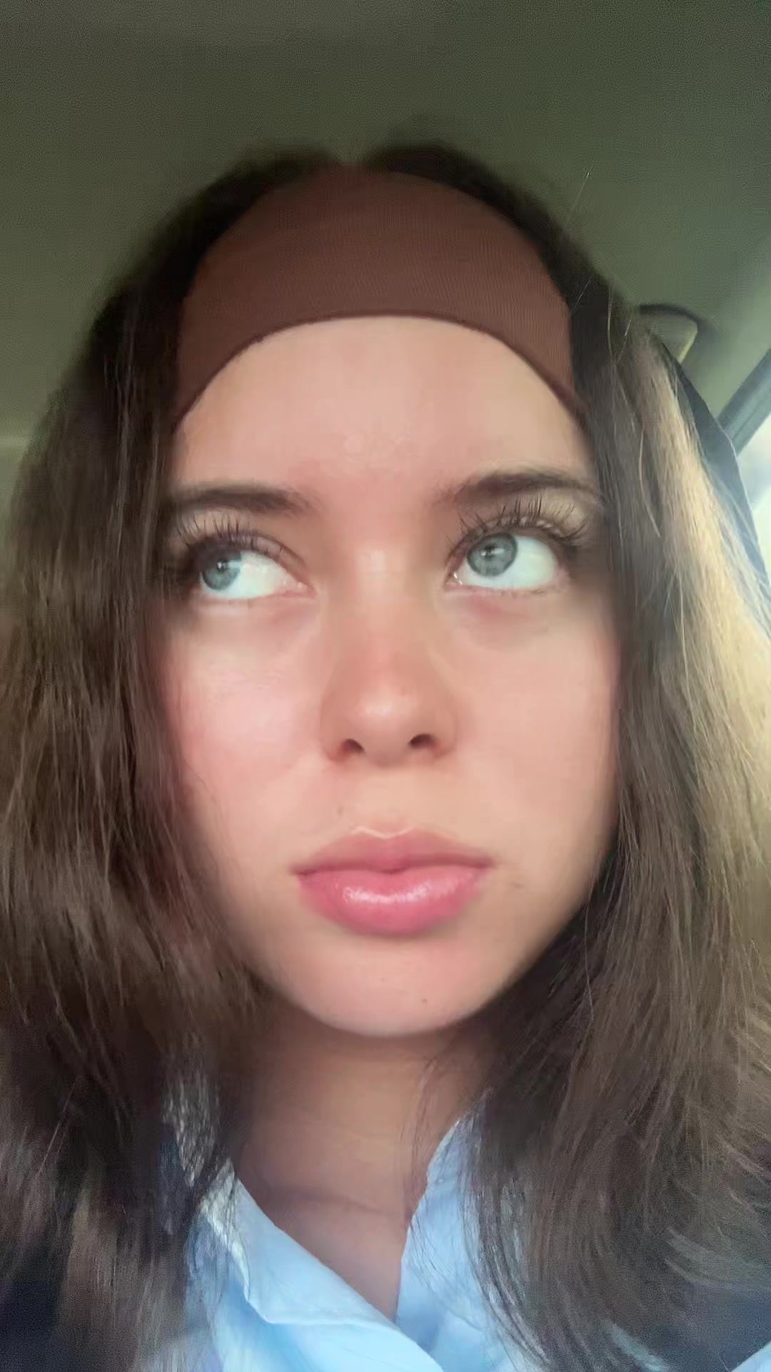 @merarytatiana.hn