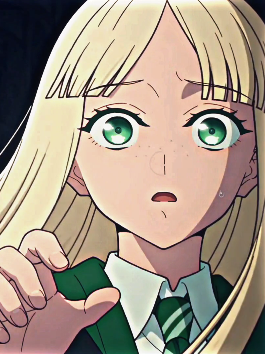 @xen