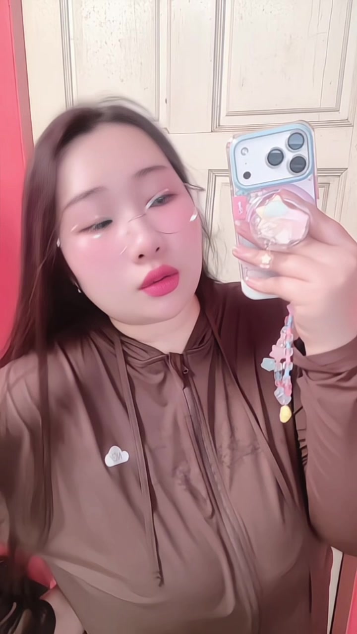 @美英🇹🇭🇨🇳