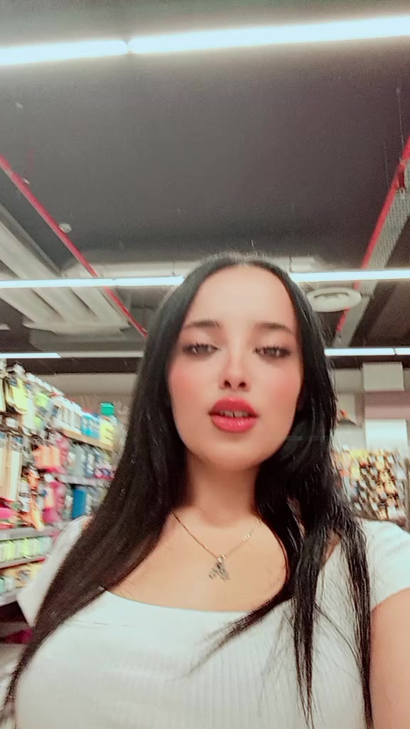 @🦩