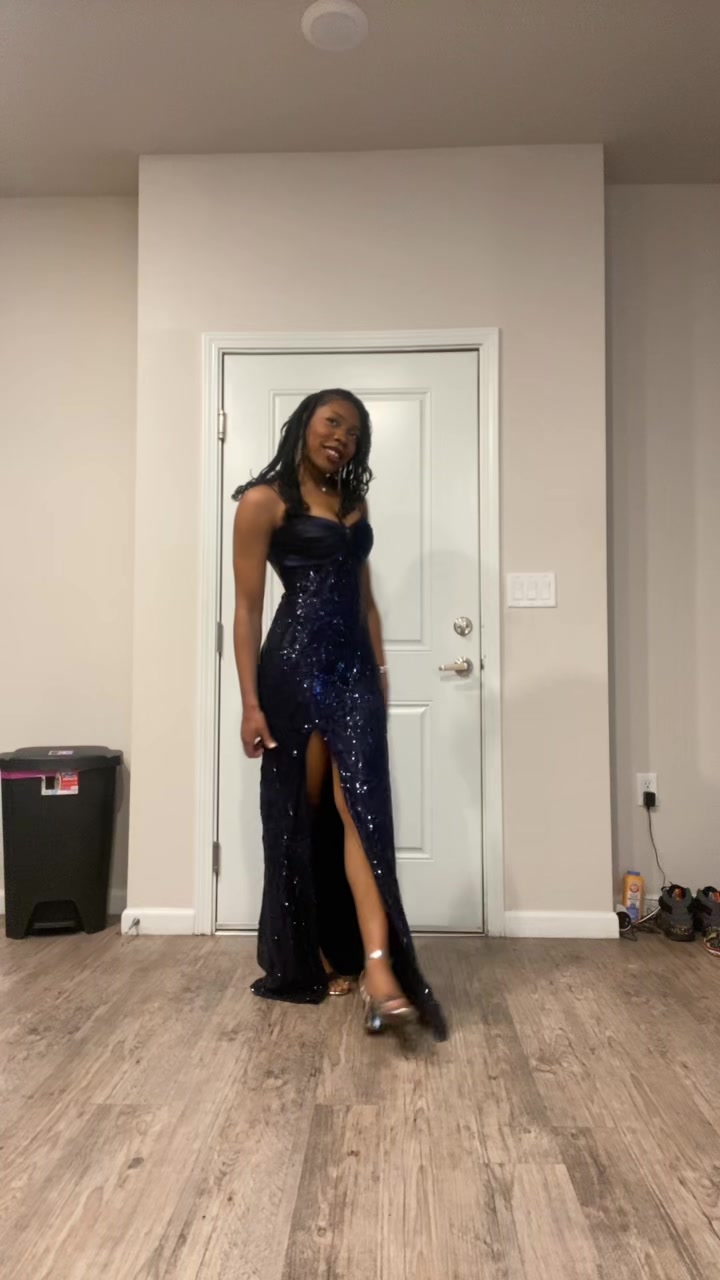 @Sexyinchworm꩜
